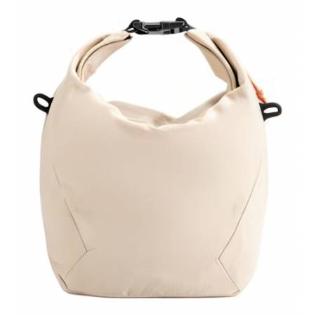 K&F Concept KF4748 Urban Wander Sling U11 5 l - torba fotograficzna typu sling